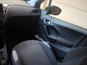 Peugeot 208 Pure Tech - 5600 € / 10952.65 лв. - 82621690 8