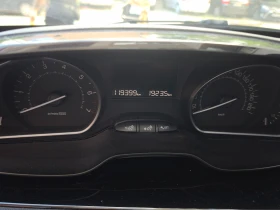 Peugeot 208 Pure Tech - 5600 € / 10952.65 лв. - 82621690 11