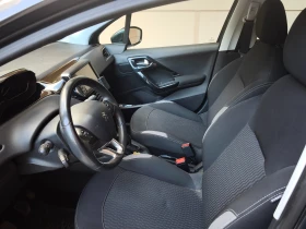 Peugeot 208 Pure Tech - 5600 € / 10952.65 лв. - 82621690 5