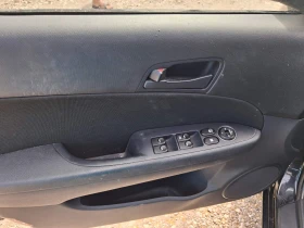 Hyundai I30 1, 4 | Mobile.bg � ����� ������ 7