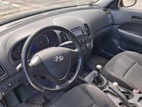 Hyundai I30 1, 4 | Mobile.bg � ����� ������ 6