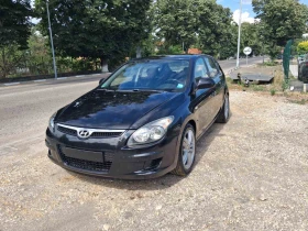����� �� �������� �� Hyundai I30 1, 4