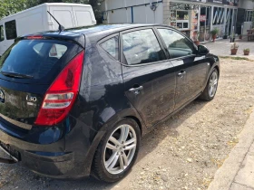 Hyundai I30 1, 4 | Mobile.bg � ����� ������ 3