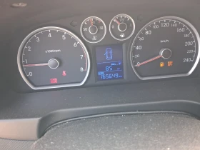 Hyundai I30 1, 4 | Mobile.bg � ����� ������ 8