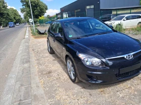 Hyundai I30 1, 4 | Mobile.bg � ����� ������ 2