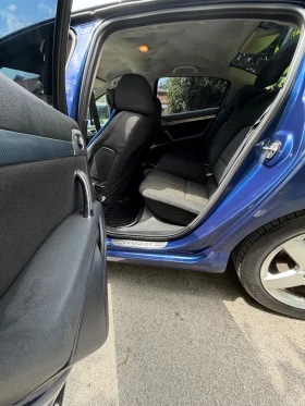 Peugeot 407 2.0 Газ/Бензин - 2750 € / 5378.53 лв. - 94476423 7
