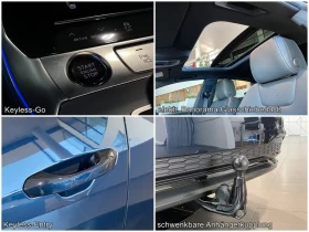 Audi A7 40TDI/204HP/2-LINE/BLACK/PANO/360/HUD/585z | Auto.bg — изображение 14
