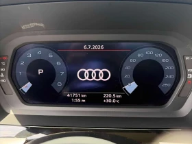 Audi A3 * Komfort * CARFAX * ЦЕНА ДО БГ | Auto.bg — изображение 8