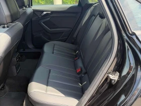 Audi A3 * Komfort * CARFAX * ЦЕНА ДО БГ | Auto.bg — изображение 10