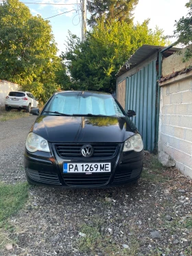 VW Polo | Mobile.bg � ����� ������ 2
