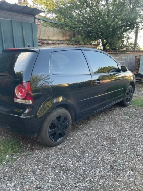 VW Polo | Mobile.bg � ����� ������ 5