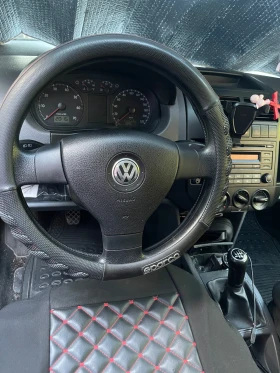 VW Polo | Mobile.bg � ����� ������ 8