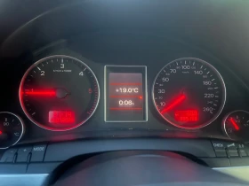Audi A4 A4 B7 Sline | Mobile.bg � ����� ������ 11
