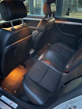 Audi A4 A4 B7 Sline | Mobile.bg � ����� ������ 8