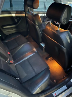Audi A4 A4 B7 Sline | Mobile.bg � ����� ������ 10