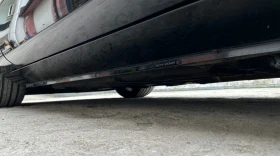 Chevrolet Corvette C4 - 14999 € / 29335.49 лв. - 47211901 5