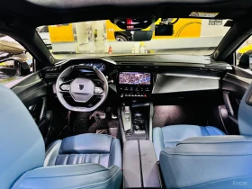 Peugeot 408 GT* �������* ������* �������� | Mobile.bg � ����� ������ 6