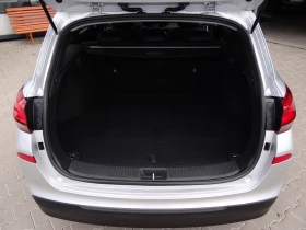 Hyundai I30 1.6crdi-135k.c./Auto/Navi/Koja/Distronic/Led/Evro6 | Mobile.bg � ����� ������ 15