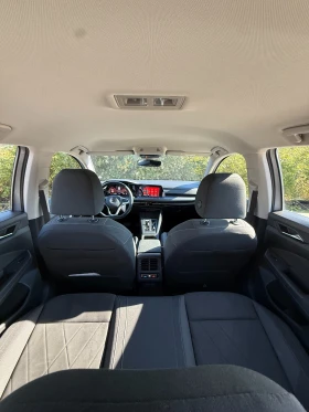 VW Golf 8 | Mobile.bg � ����� ������ 10