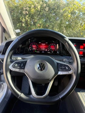 VW Golf 8 | Mobile.bg � ����� ������ 8