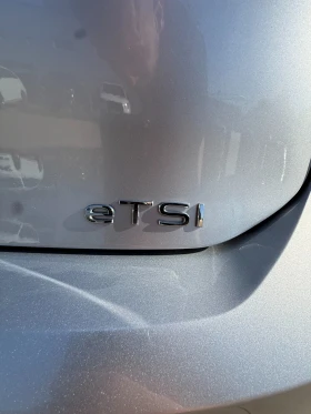VW Golf 8 | Mobile.bg � ����� ������ 6