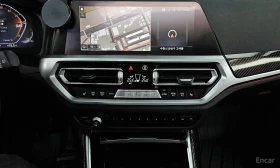 BMW 320 d Touring M Sport* ��������* 360* ����������*  | Mobile.bg � ����� ������ 14