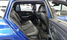 BMW 320 d Touring M Sport* ��������* 360* ����������*  | Mobile.bg � ����� ������ 12