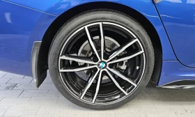 BMW 320 d Touring M Sport* ��������* 360* ����������*  | Mobile.bg � ����� ������ 5