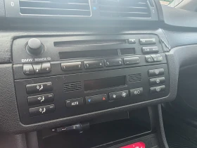 BMW 316 ti Compact (E46) | Mobile.bg � ����� ������ 10