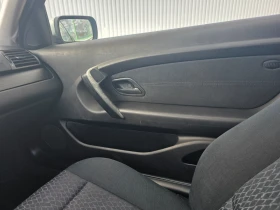 BMW 316 ti Compact (E46) | Mobile.bg � ����� ������ 11