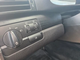 BMW 316 ti Compact (E46) | Mobile.bg � ����� ������ 12