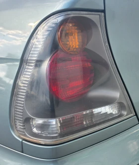 BMW 316 ti Compact (E46) | Mobile.bg � ����� ������ 5