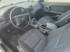 BMW 316 ti Compact (E46) | Mobile.bg � ����� ������ 9