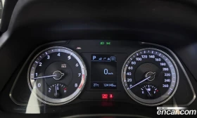 Hyundai Sonata 2.0 LPG Smart  * koreiskikoli.bg *  | Mobile.bg � ����� ������ 8