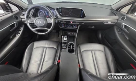 Hyundai Sonata 2.0 LPG Smart  * koreiskikoli.bg *  | Mobile.bg � ����� ������ 7