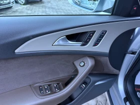 Audi A6 Allroad 3.0TDI* 320kc* BOSE* 360 KAMERA* KEYLESS* TOP*  - 16900 € - 64691937 11