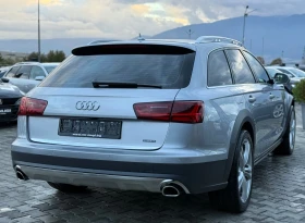 Audi A6 Allroad 3.0TDI* 320kc* BOSE* 360 KAMERA* KEYLESS* TOP*  - 16900 € - 64691937 6