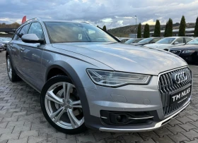 Audi A6 Allroad 3.0TDI* 320kc* BOSE* 360 KAMERA* KEYLESS* TOP*  - 16900 € - 64691937 2
