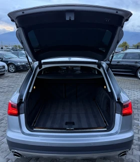 Audi A6 Allroad 3.0TDI* 320kc* BOSE* 360 KAMERA* KEYLESS* TOP*  - 16900 € - 64691937 17