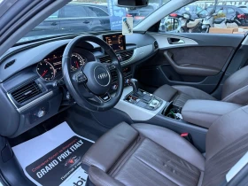 Audi A6 Allroad 3.0TDI* 320kc* BOSE* 360 KAMERA* KEYLESS* TOP*  - 16900 € - 64691937 10