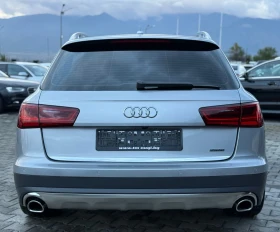 Audi A6 Allroad 3.0TDI* 320kc* BOSE* 360 KAMERA* KEYLESS* TOP*  - 16900 € - 64691937 5
