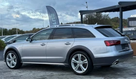 Audi A6 Allroad 3.0TDI* 320kc* BOSE* 360 KAMERA* KEYLESS* TOP*  - 16900 € - 64691937 4