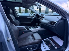 Audi A6 Allroad 3.0TDI* 320kc* BOSE* 360 KAMERA* KEYLESS* TOP*  - 16900 € - 64691937 9