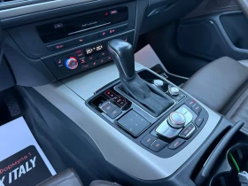 Audi A6 Allroad 3.0TDI* 320kc* BOSE* 360 KAMERA* KEYLESS* TOP*  - 16900 € - 64691937 14