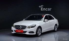Mercedes-Benz E 250 * E250 CDI 4MATIC * ЦЕНА ДО БГ