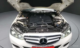 Mercedes-Benz E 250 * E250 CDI 4MATIC * ЦЕНА ДО БГ | Auto.bg — изображение 17