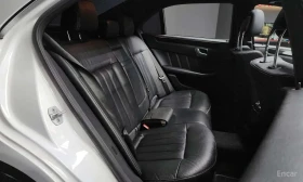 Mercedes-Benz E 250 * E250 CDI 4MATIC * ЦЕНА ДО БГ | Auto.bg — изображение 7