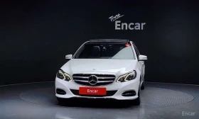 Mercedes-Benz E 250 * E250 CDI 4MATIC * ЦЕНА ДО БГ | Auto.bg — изображение 3