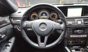 Mercedes-Benz E 250 * E250 CDI 4MATIC * ЦЕНА ДО БГ | Auto.bg — изображение 9