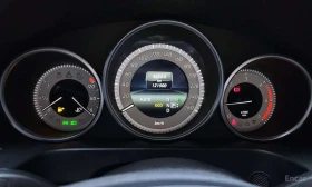 Mercedes-Benz E 250 * E250 CDI 4MATIC * ЦЕНА ДО БГ | Auto.bg — изображение 10